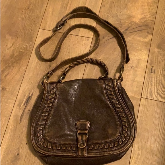 American Eagle Outfitters Handbags - American Eagle handbag